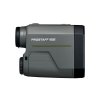 nikon prostaff 1000 laser rangefinder ppdd side left original