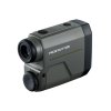 nikon prostaff 1000 laser rangefinder ppdd rear left original