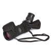 spektiv delta optical titanium ed scope 4jpg