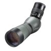spektiv delta optical titanium ed scope