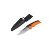 Merkel Speedster Knife OR 01