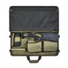 A04923 BERGARA TAKE DOWN SOFT CASE 2