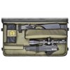A04923 BERGARA TAKE DOWN SOFT CASE 3