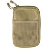 miltec Molle Belt Ofice 3