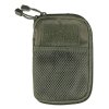 miltec Molle Belt Ofice 1