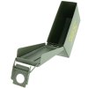 Bedna na naboje miltec Us ammo box steel M19A1 cal.30 1