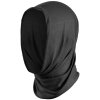 eng pl Mil Tec Multi Function Headgear Scarf Black 563 1