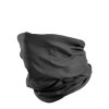 eng pl Mil Tec Multi Function Headgear Scarf Black 563 3