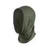mil tec multi function headgearscarf 15613723568739
