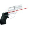 opplanet crimson trace lasergrip taurus ctlslg185 main