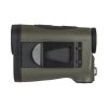 Delta T RF Monocular 2