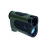 Delta T RF Monocular 1