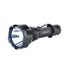 led polovnicka baterka olight warrior x turbo 2