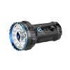 led nabijacia baterka olight marauder 2 1