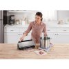 vakuova balicka potravin foodsaver ffs3190x 28