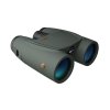 MeoStar B1 Plus 10x42HD 1 kopie