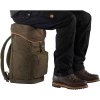 fjallraven singi stubben 27 l polovnicky ruksak akcia zoom 44522