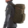 fjallraven singi stubben 27 l polovnicky ruksak akcia zoom 44521