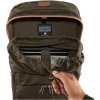 fjallraven singi stubben 27 l polovnicky ruksak akcia zoom 44520