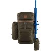fjallraven singi stubben 27 l polovnicky ruksak akcia zoom 44519