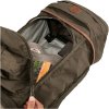 fjallraven singi stubben 27 l polovnicky ruksak akcia zoom 44517