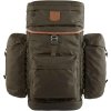 fjallraven singi stubben 27 l polovnicky ruksak akcia zoom 44516