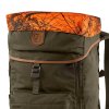 fjallraven singi stubben 27 l polovnicky ruksak akcia zoom 44515