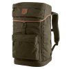fjallraven singi stubben 27 l polovnicky ruksak akcia zoom 44513