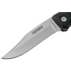 Gerber GatorMate Clip Point Fine Edge 4