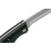 Gerber GatorMate Clip Point Fine Edge 5