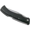Gerber GatorMate Clip Point Fine Edge 2