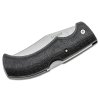 Gerber GatorMate Clip Point Fine Edge 3