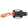 noz gerber Exo Mod Drop Point Orange 3