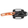 noz gerber Exo Mod Caper Orange 3