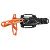 noz gerber Exo Mod Caper Orange 4