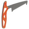 pilka gerber Exo Mod Saw orange 5