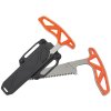 pilka gerber Exo Mod Saw orange 4