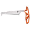 pilka gerber Exo Mod Saw orange kopia