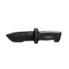 noz gerber LMF II Infantry Black 3