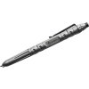 takticke pero gerber Impromptu Tactical Pen Tactical Grey 2