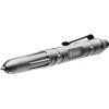 takticke pero gerber Impromptu Tactical Pen Tactical Grey 3