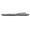 takticke pero gerber Impromptu Tactical Pen Tactical Grey kopia