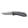 Gerber US Assist S30V kopia 2