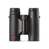 leica trinovid 10x32 HD