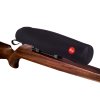 neoprenovy obal leica black 2