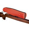 neoprenovy obal leica oranzovy