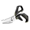 GG ProcessorTakeAPartShears 31 003276 H1