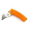 gerber edge utility orange 2