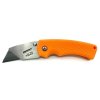 gerber edge utility orange