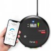 fencee smart farming 2